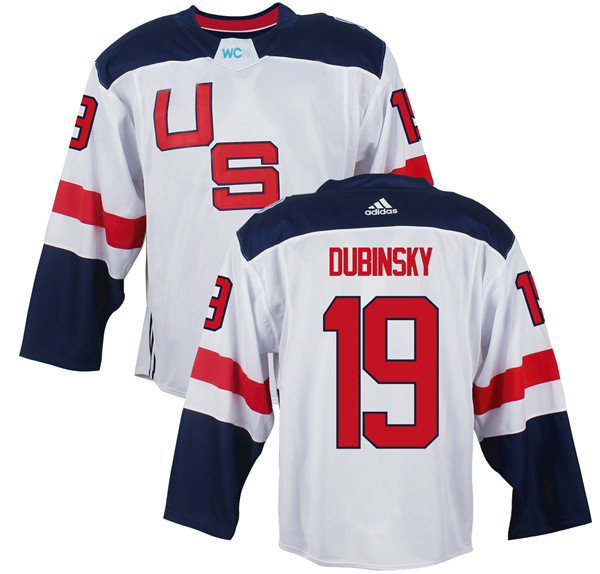 2016 NHL all star jerseys-022